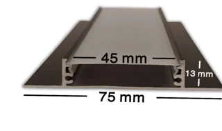 لاینر کد LK15
