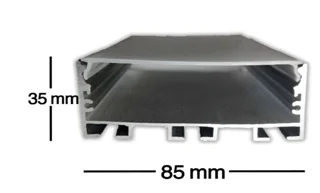 لاینر کد Lk17