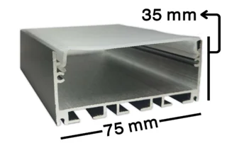لاینر کد LK18