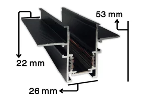 لاینر کد LK20