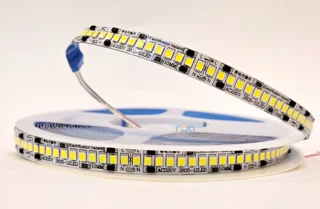 ریسه ۱۲-۱۲۰