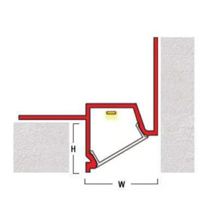 لاینر کد LK11