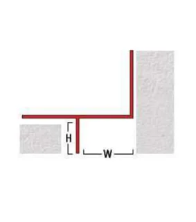 لاینر کد lk10